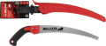 Univet Astsäge (Blattlänge 330 mm / Griffausführung Bi-material, gerade) - 450BIMR13