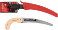 Univet Astsäge (Blattlänge 280 mm / Griffausführung Holz, gebogen) - 450MC11