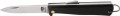 JOKARI Arbeitsmesser (Gesamtlänge 200 mm Klingenlänge 90 mm / Klinge rostfrei) - 480791