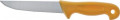 JOKARI Industriemesser Klingenlänge 150 mm - 480797