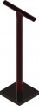 Schake Erd-/Betonstampfer Länge 730 mm Breite 730 mm - 10191