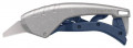 Martor Sicherheitsmesser (Länge 158 mm Breite 27 mm Höhe 76 mm / Schnitttiefe 32 mm) - 610001.02