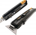 Valpro Universalmesser (Gesamtlänge 165 mm / 2-teilig Klingenlänge 61 mm) - TB-H4S5-01-BEA