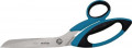 Martor Sicherheitsschere L285xB17xH100mm - 568001.00