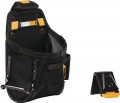 Valpro Gürteltasche (H252xB250xT115mm / ClipTech kompatibel) - TB-CT-24-BEA