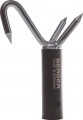 BERGER Schubhaken Länge 20 cm - 5479