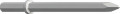 SCOTT Druckluft-Spitzmeißel (S22x82 mm / 450 x 22 mm) - CB7-0460P