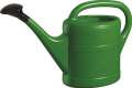 ALFRA Gießkanne (5 l / grün) - 570200501