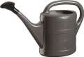 ALFRA Gießkanne (5 l / anthrazit) - 570200538