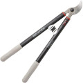 Univet Astschere (Länge 425 mm / Schneidleistung 35 mm) - 357840