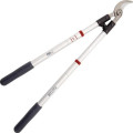 Univet Astschere (Länge 900 mm / Schneidleistung 35 mm) - 3578TEL