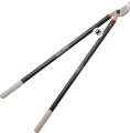 Univet Astschere (Länge 750 mm / Schneidleistung 50 mm) - 358075