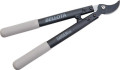 Univet Astschere (Länge 510 mm / Schneidleistung 35 mm) - 344050
