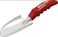 Univet Blumenkelle (Länge 300 mm / Breite 70 mm) - HMC1000