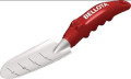 Univet Blumenkelle (Länge 300 mm / Breite 55 mm) - HMC1001