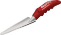 Univet Unkrautstecher (Breite 40 mm / Länge 340 mm) - HMC1004