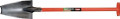 Polet Baumwurzelspaten (38 x 14 cm / Gartenspaten) - 101337E