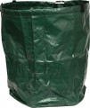 FISCH-TOOLS Gartensack (180 l / Höhe 65 cm) - 6394