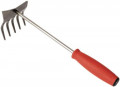 Polet Kleinkremmer B100xL330mm - 030905