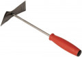 Polet Doppelhacke B100xL330mm - 030907