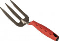 Polet Handgabel 100 mm - 030911