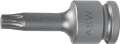 ASW Kraftschraubersteckschlüsseleinsatz 1/2 “ - 072404