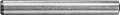 ASW Sicherungsstift (Ø 3 mm Länge 24 mm / Inhalt: 5 Stück) - 1020008874