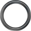 ASW Gummisicherungsring (Außen-Ø ca. 38 mm / Inhalt: 5 Stück) - 1020009213