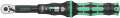 NW-Wera Drehmomentschlüssel 1/4 “ 2,5 - 25 Nm - 05075604001