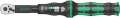 NW-Wera Drehmomentschlüssel 1/4 “ 2,5 - 25 Nm - 05075605001