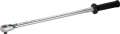 NW-HAZET Drehmomentschlüssel 1/2 “ 60 - 320 Nm - 6123-1CT