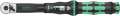 NW-Wera Drehmomentschlüssel 3/8 “ 10 - 50 Nm - 05075610001