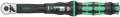 NW-Wera Drehmomentschlüssel 3/8 “ 20 - 100 Nm - 05075611001