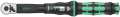 NW-Wera Drehmomentschlüssel 1/2 “ 10 - 50 Nm - 05075620001