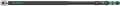 NW-Wera Drehmomentschlüssel 3/4 “ 200 - 1000 Nm - 05075630001