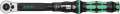 NW-Wera Drehmomentschlüssel 1/2 “ 20 - 100 Nm - 05075625001