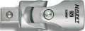 NW-HAZET Kardangelenk 1/2 “ - 920