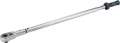 NW-HAZET Drehmomentschlüssel 3/4 “ 200 - 500 Nm - 6144-1CT