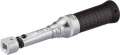 NW-HAZET Drehmomentschlüssel (4 - 40 Nm / 9 x 12 mm) - 6282-1CT