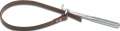 NW-HAZET Bandschlüssel (Spannbereich Ø 80 - 180 mm / Bandbreite 19,6 mm) - 2170