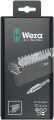 NW-Wera Bitsortiment (30-teilig / PH/PZD/TX) - 05057438001