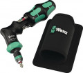NW-Wera Magazinbithalter (7-teilig / BZT PH/PZ/TORX®) - 05051535001