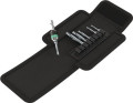 NW-Wera Kombigewindebohrer-Bit-Satz (8-teilig / 1/4 “) - 05104751001