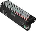NW-Wera Bitsortiment (30-teilig / PH/PZD/TX) - 05057430001