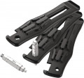 NW-Wera Werkzeug-Set (5-teilig / Reifenheber Set, 5tlg.) - 05004182001