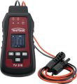 NW-Testboy Solar Panel Tester Photovoltaik - 63101000