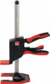 NW-BESSEY Universal Hebe- und Spannwerkzeug (Hubhöhe 5-230 mm / Spreizweite 170-390 mm) - BEY23