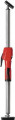 NW-BESSEY Montagestütze (bis 350 kg / 400 - 550 mm) - STE55
