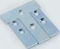 NW-Schwabe-as Basisplatte Stärke 3 mm - 0022