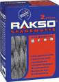 RAKSO Spänematte grob - 282203